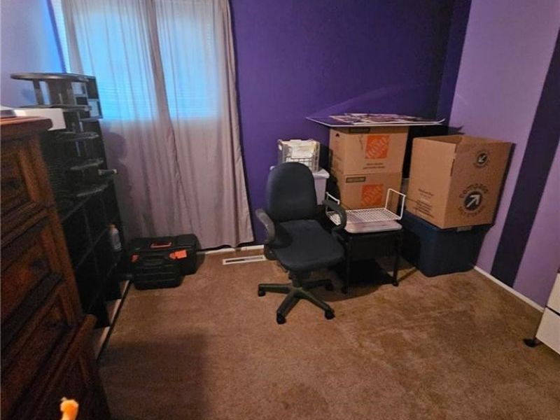 6280 Eldridge Boulevard, Bedford Heights, OH 44146 Photo 10