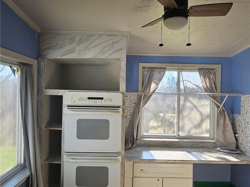 6280 Eldridge Boulevard, Bedford Heights, OH 44146 Photo 4