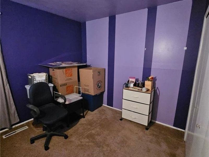 6280 Eldridge Boulevard, Bedford Heights, OH 44146 Photo 8