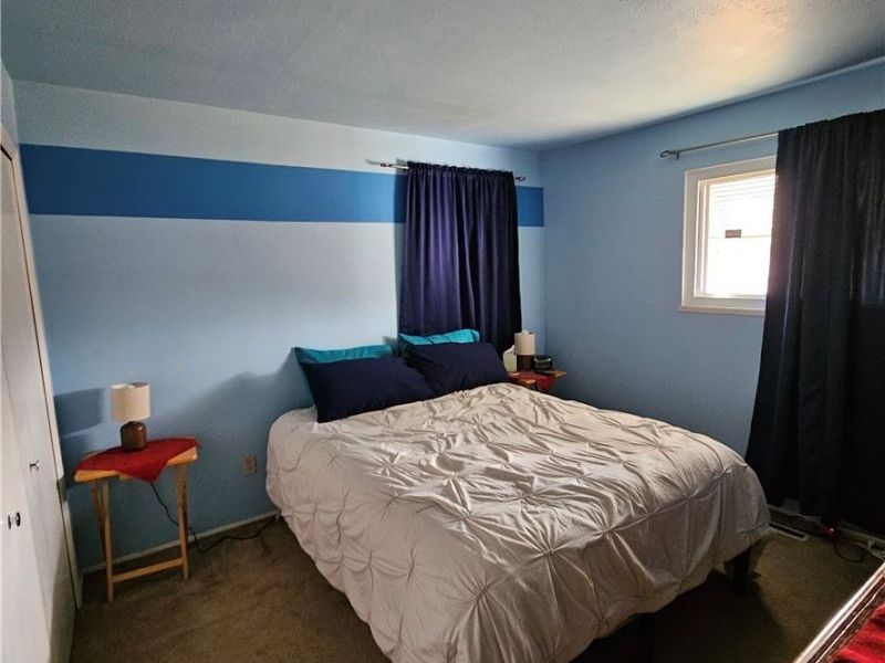 6280 Eldridge Boulevard, Bedford Heights, OH 44146 Photo 8