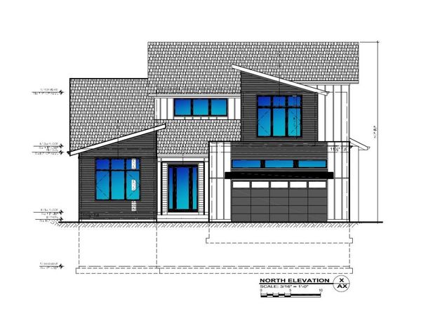 118 Homestead Drive , Wood Dale, IL 60191