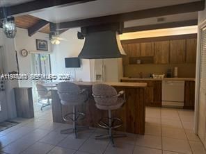 412 Briarwood Cir, Unit 2-23, Hollywood, FL 33024 Photo