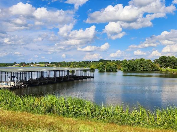 Lot 63 Shore Crest Way , Athens, TX 75752