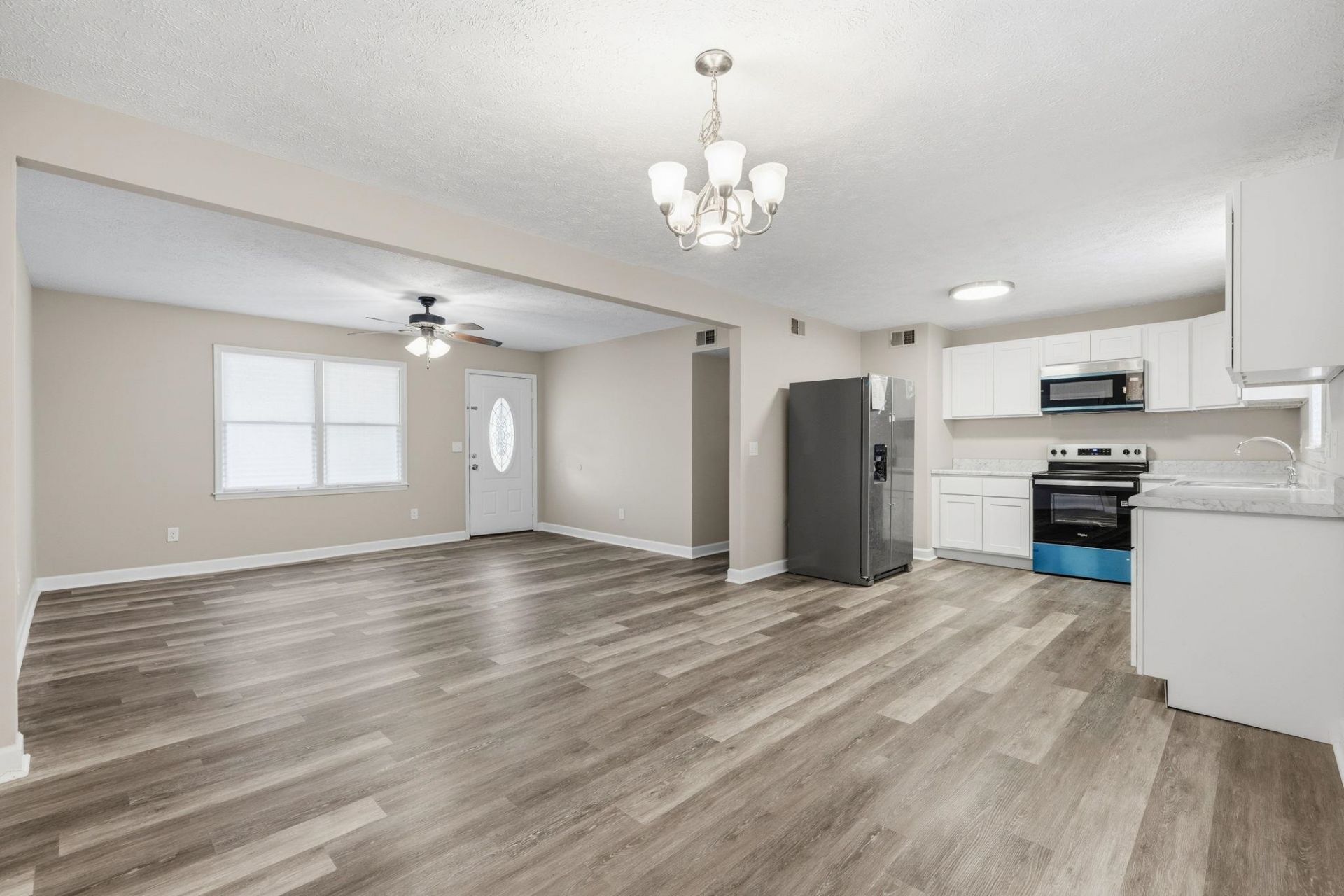 902 Forest Loop Rd. Photo 13