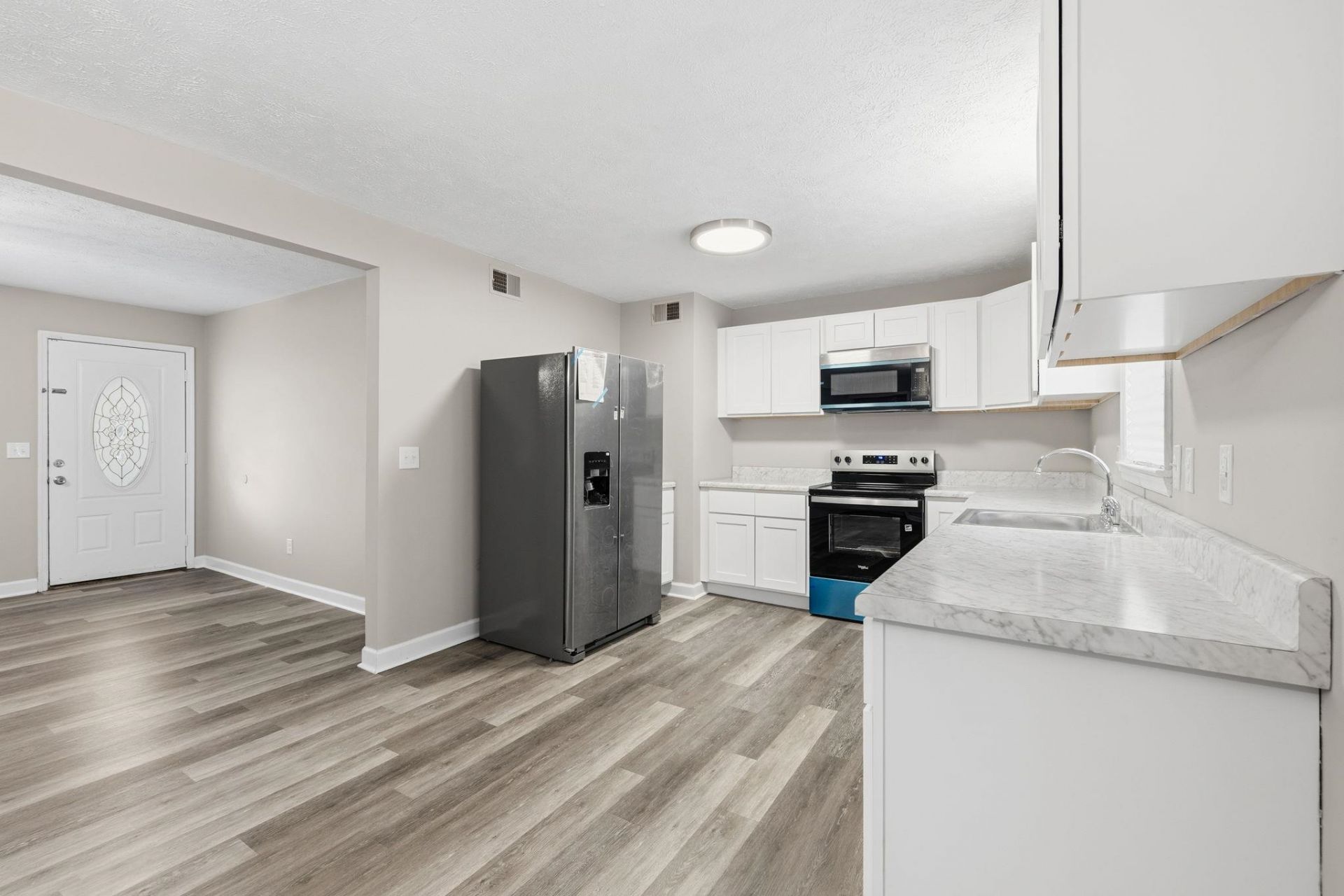 902 Forest Loop Rd. Photo 16