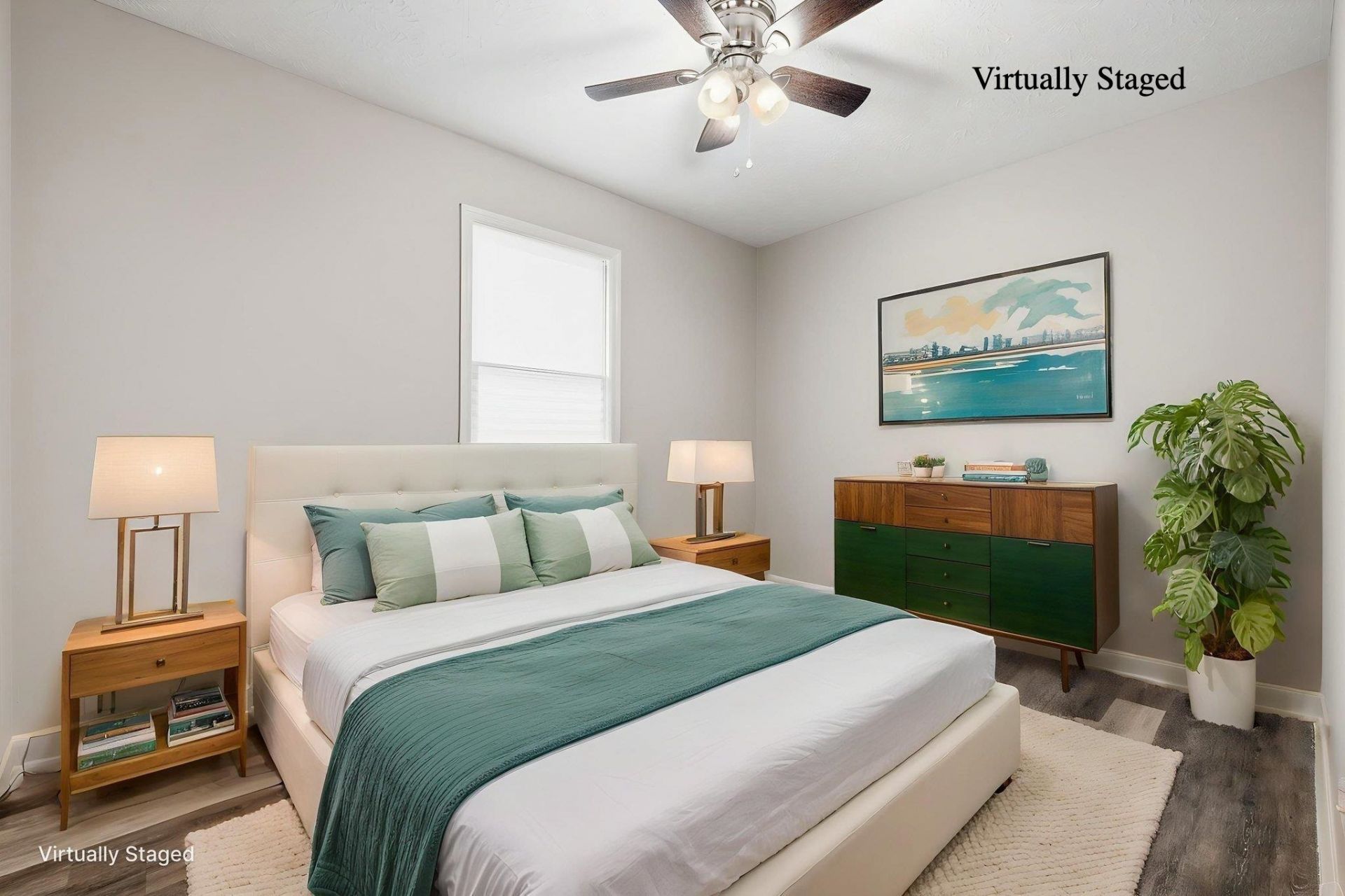 902 Forest Loop Rd. Photo 11