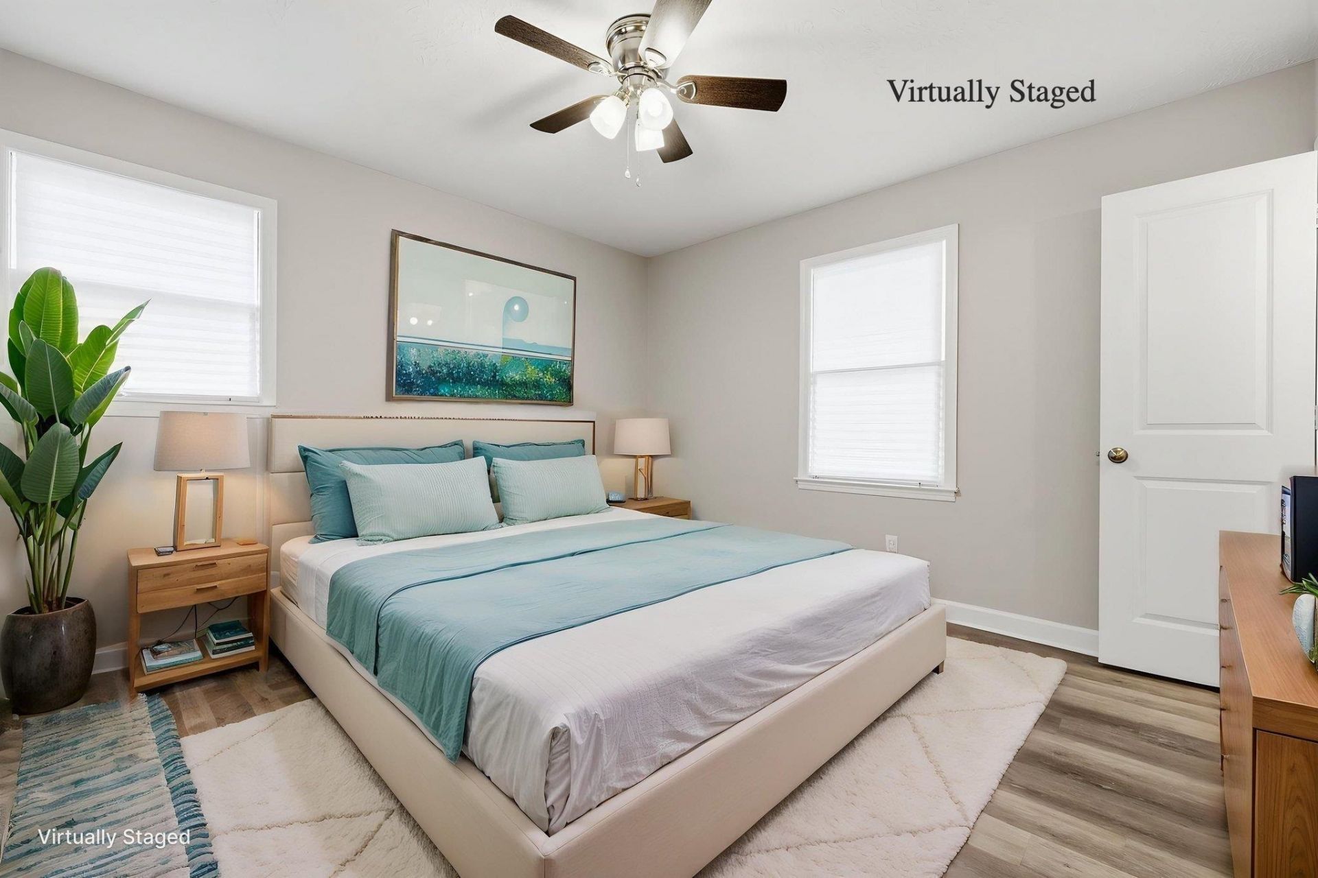 902 Forest Loop Rd. Photo 13