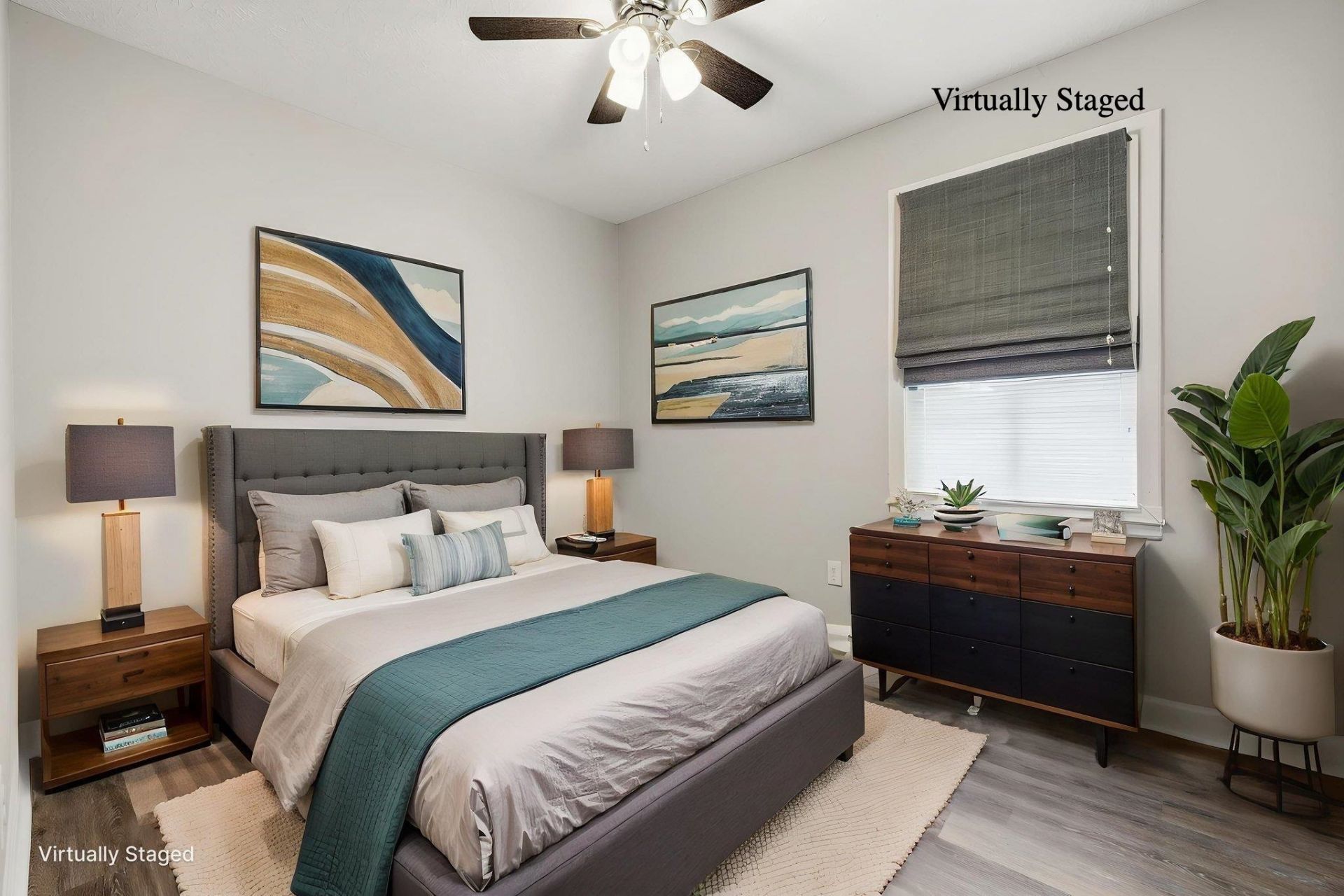 902 Forest Loop Rd. Photo 26