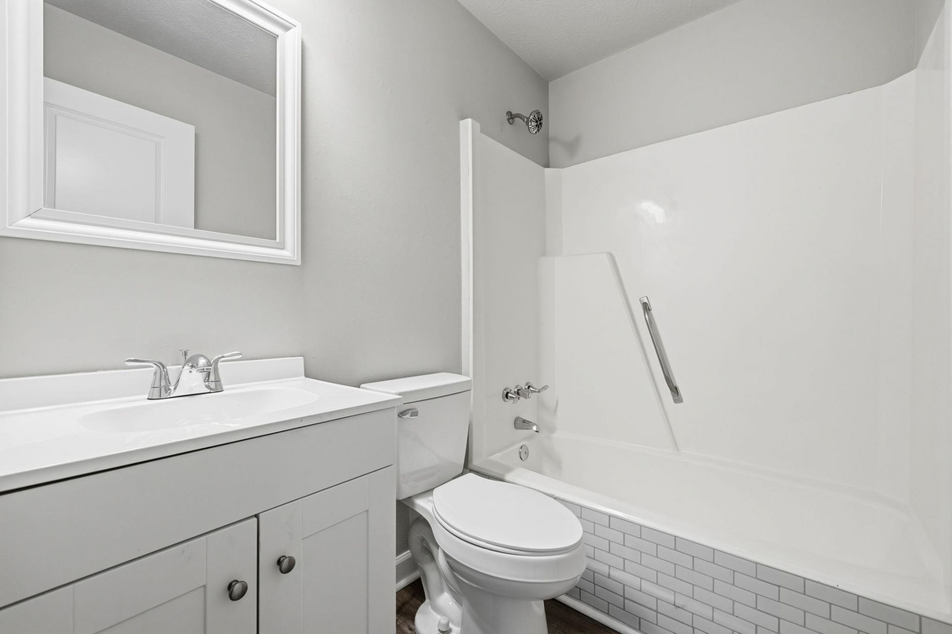 902 Forest Loop Rd. Photo 27