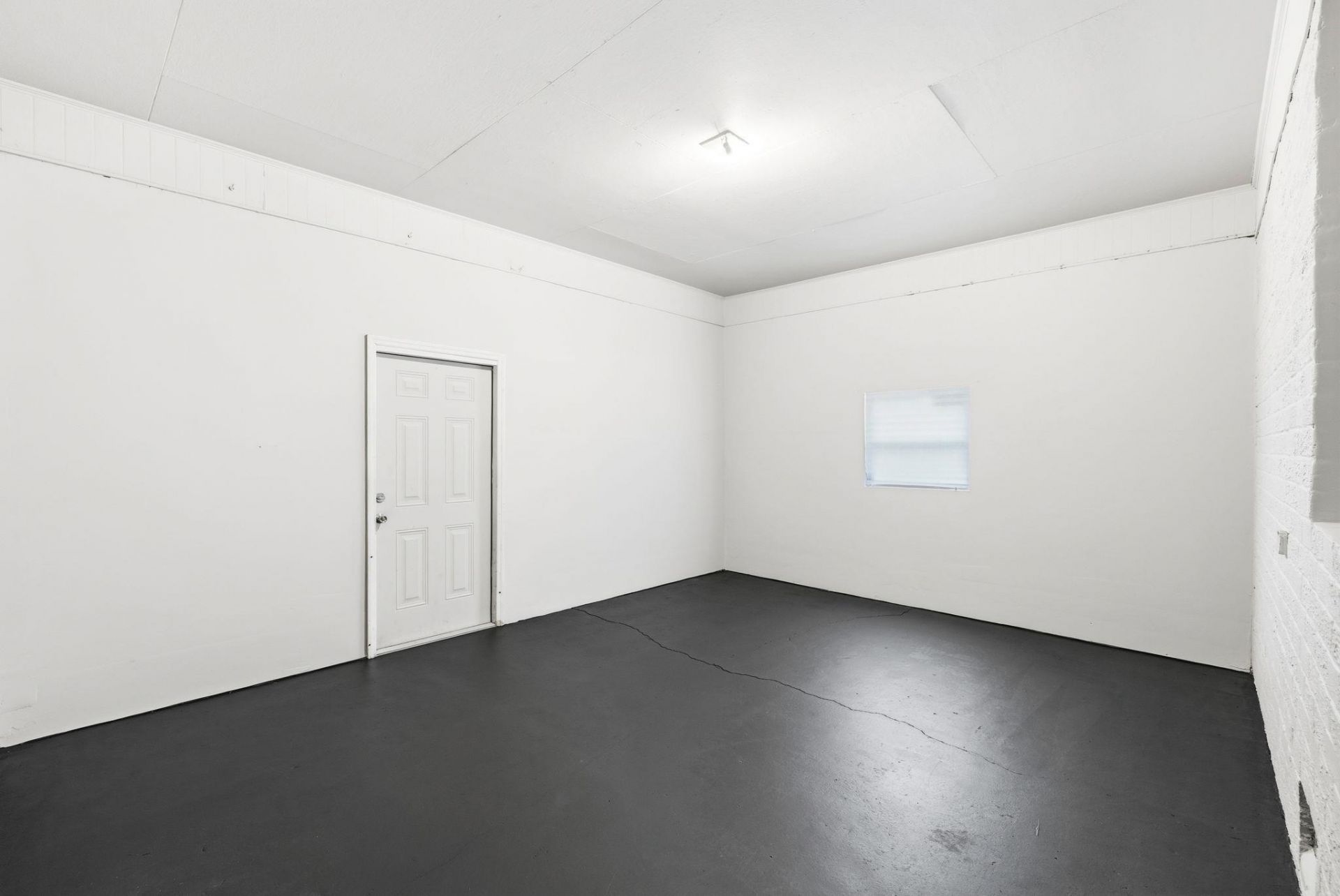 902 Forest Loop Rd. Photo 17