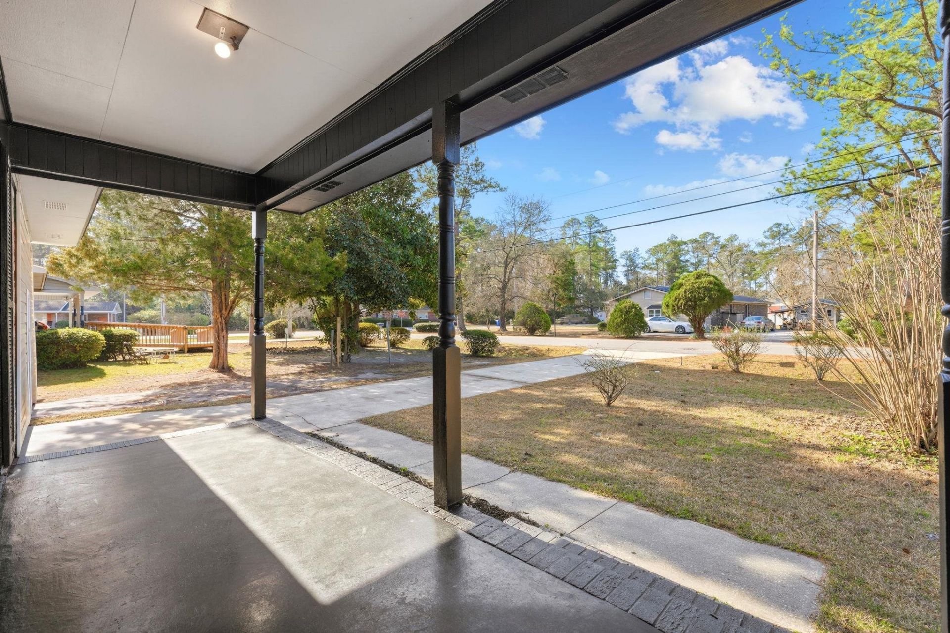 902 Forest Loop Rd. Photo 29