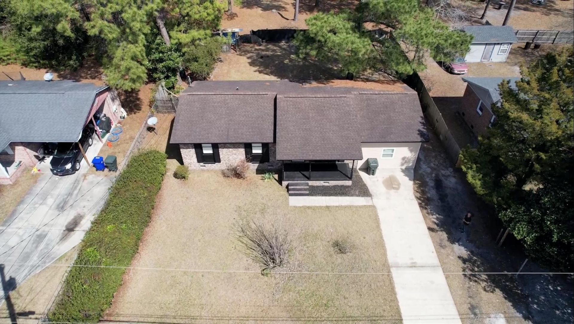 902 Forest Loop Rd. Photo 3