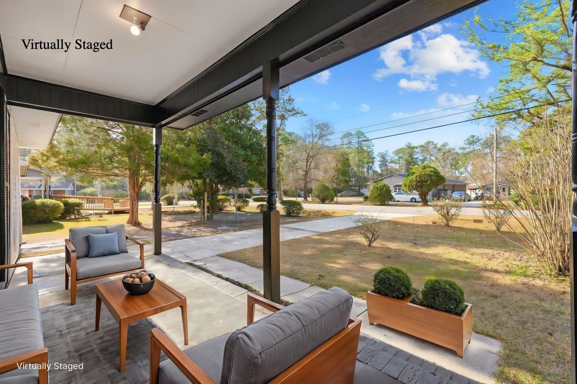 902 Forest Loop Rd. Photo 18