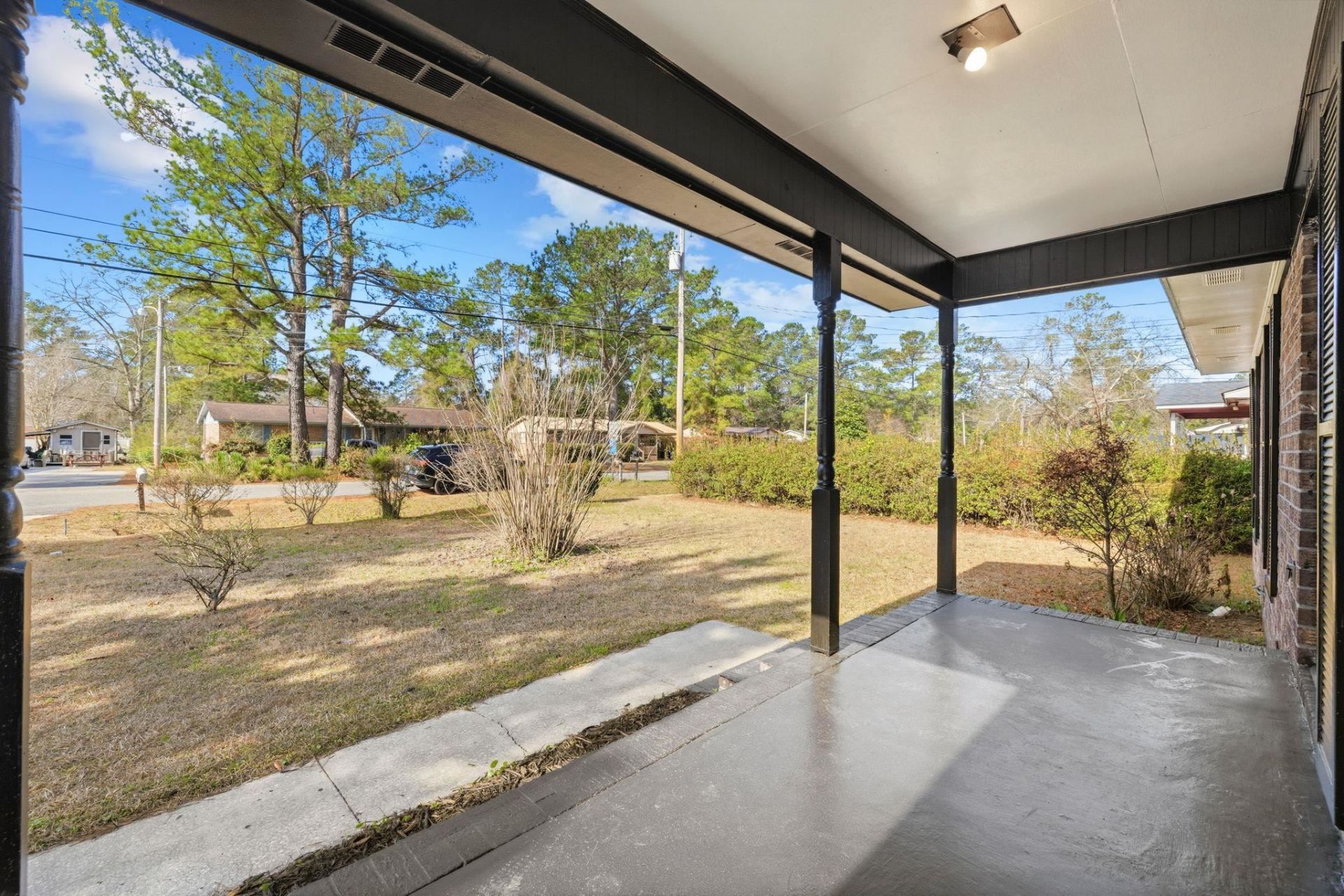 902 Forest Loop Rd. Photo 31