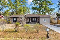 902 Forest Loop Rd. photo 4