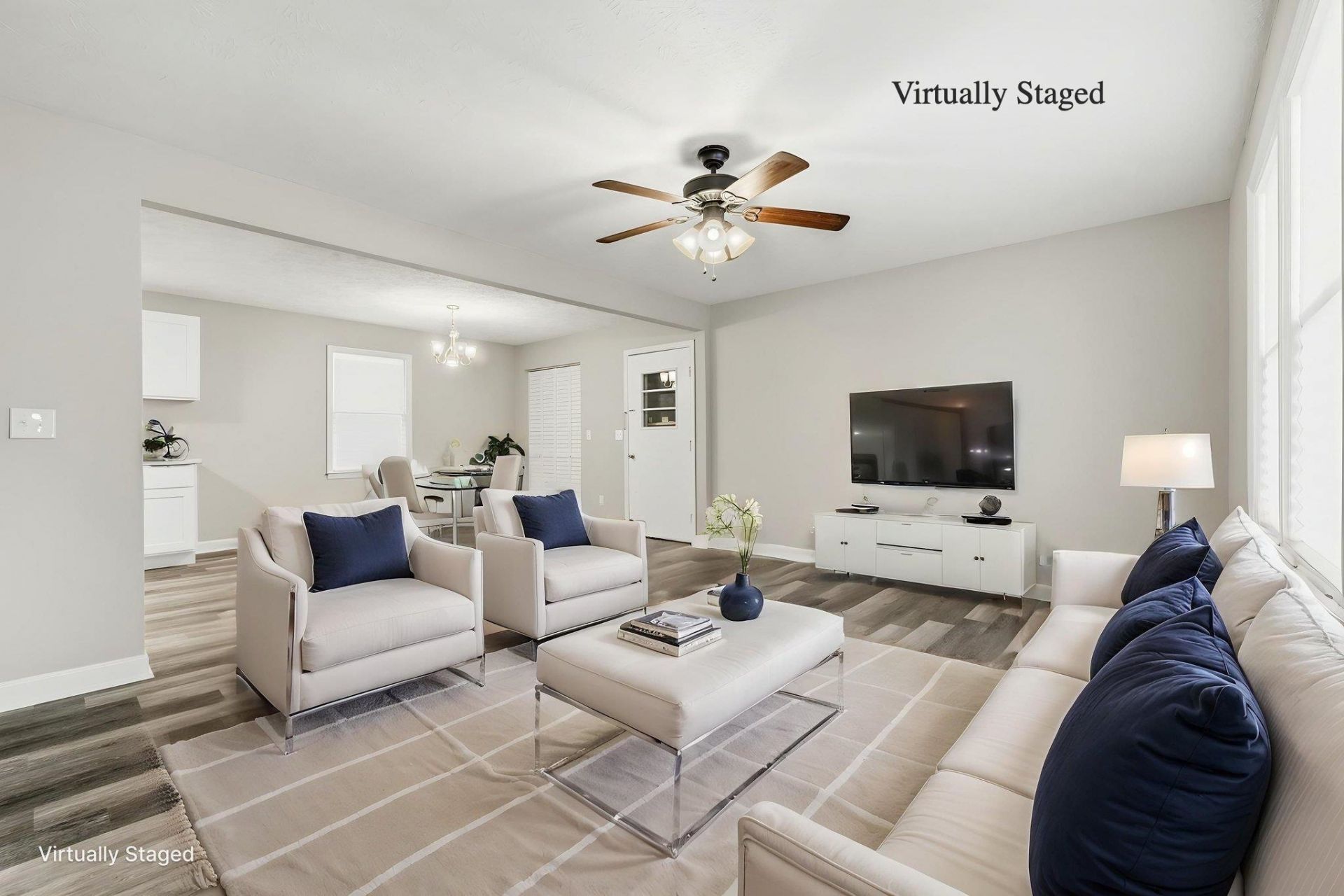 902 Forest Loop Rd. Photo 6