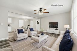 902 Forest Loop Rd. photo 4