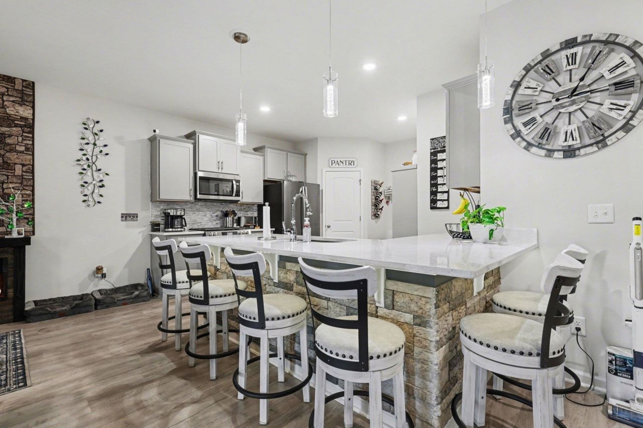 314 Box Elder Way Photo 11