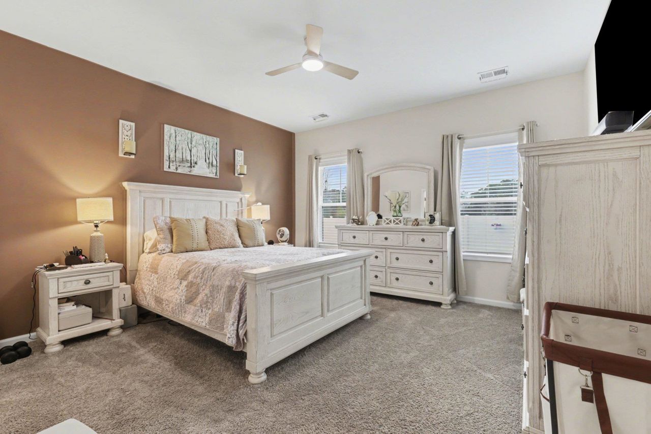 314 Box Elder Way Photo 14