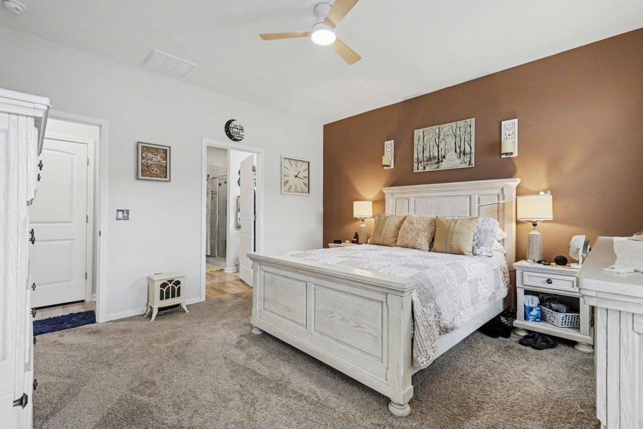 314 Box Elder Way Photo 15