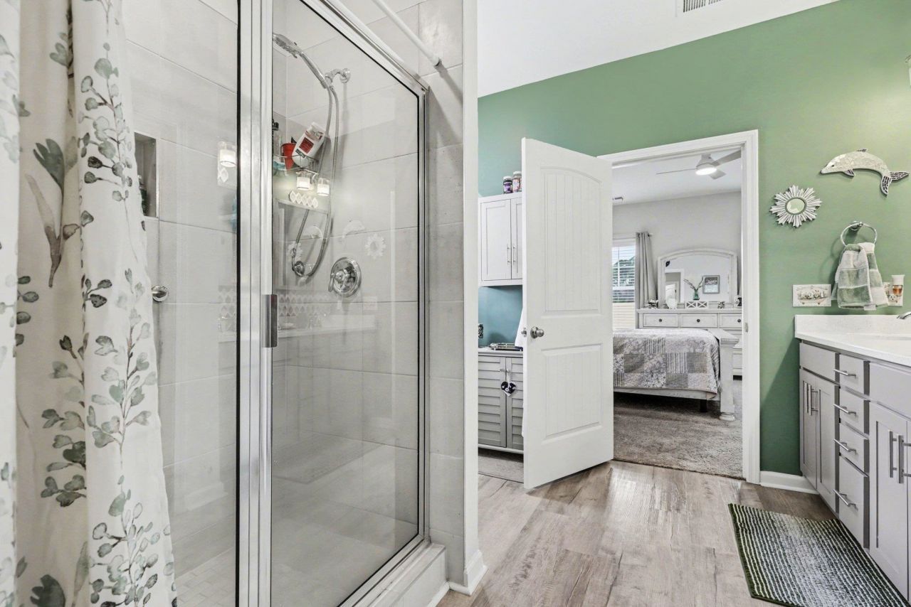 314 Box Elder Way Photo 16