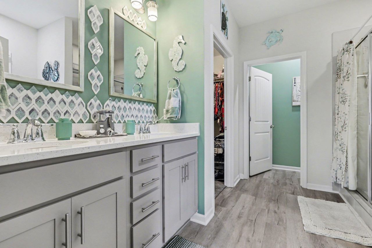 314 Box Elder Way Photo 17