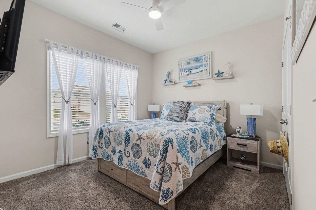 314 Box Elder Way Photo 18