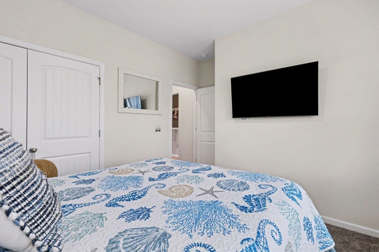 314 Box Elder Way Photo 19