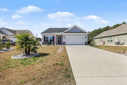 314 Box Elder Way photo 4