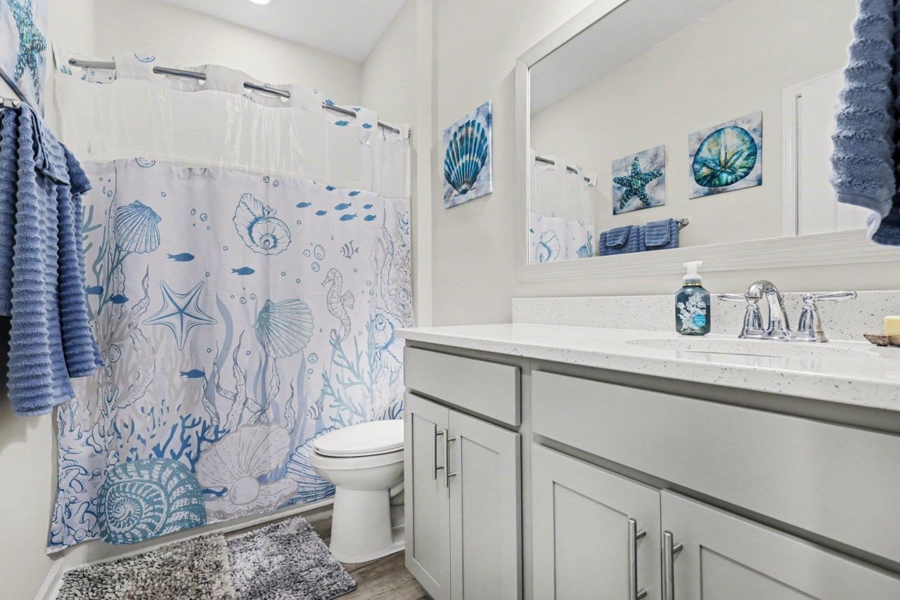 314 Box Elder Way Photo 20