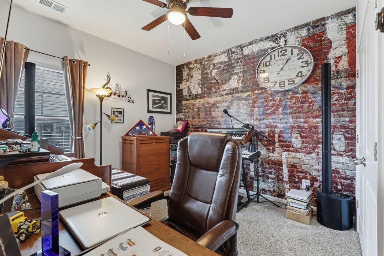 314 Box Elder Way Photo 22