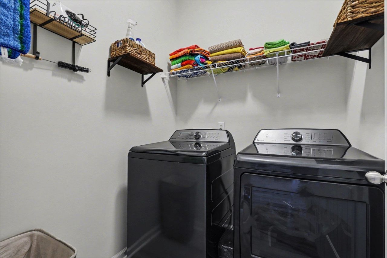 314 Box Elder Way Photo 24