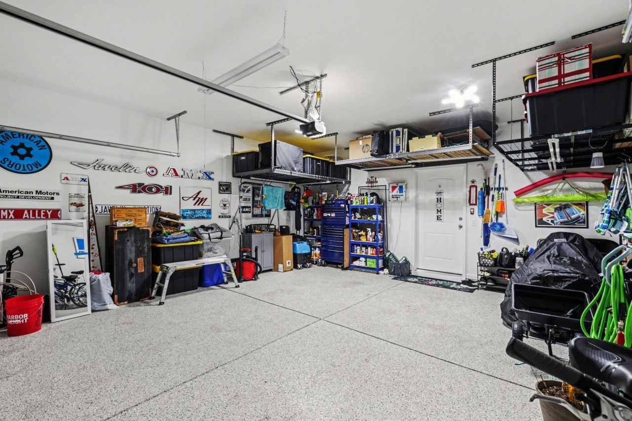 314 Box Elder Way Photo 25