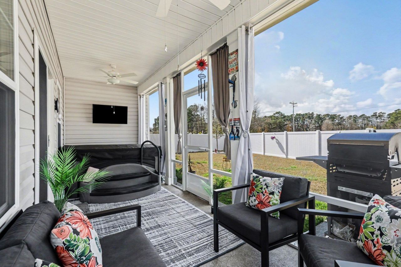 314 Box Elder Way Photo 26