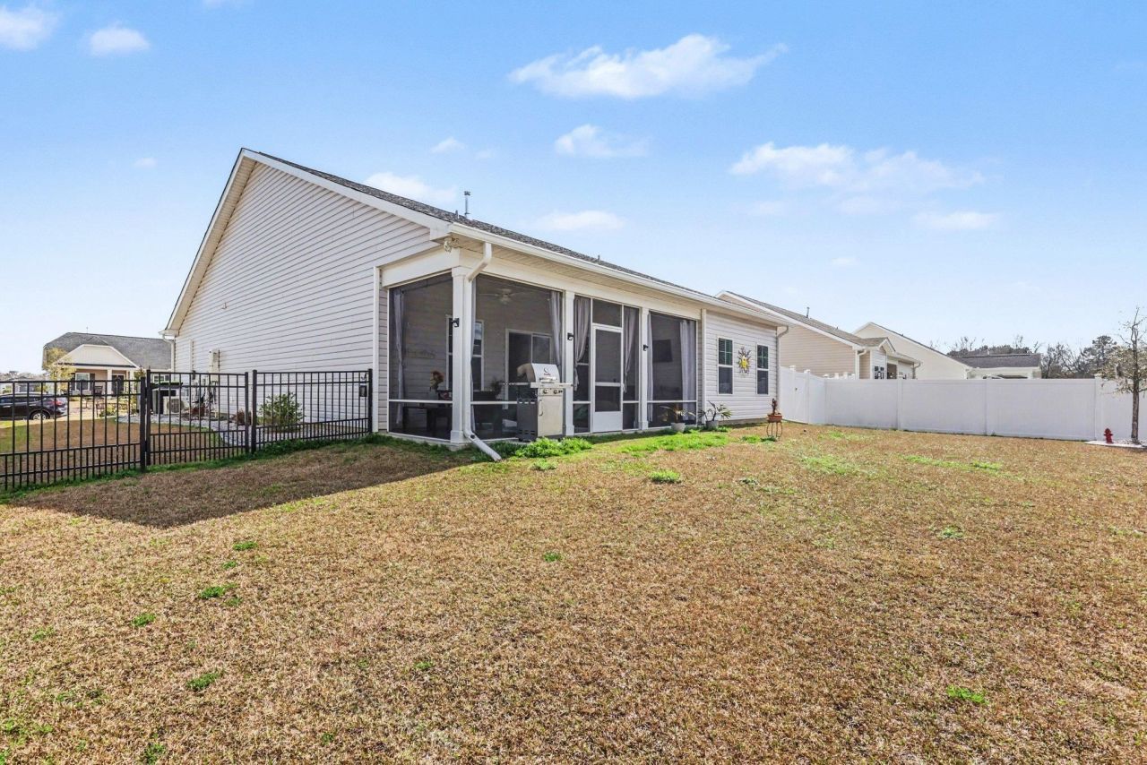 314 Box Elder Way Photo 27