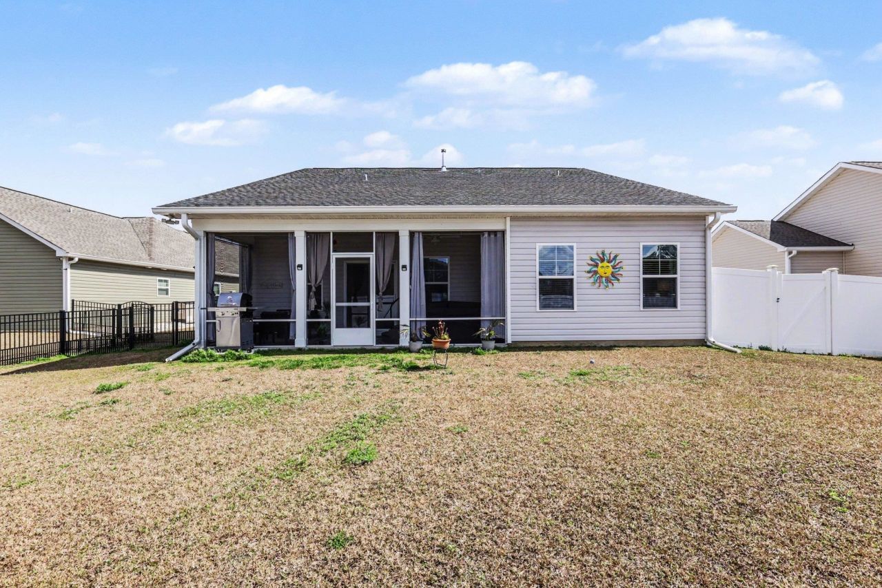 314 Box Elder Way Photo 28