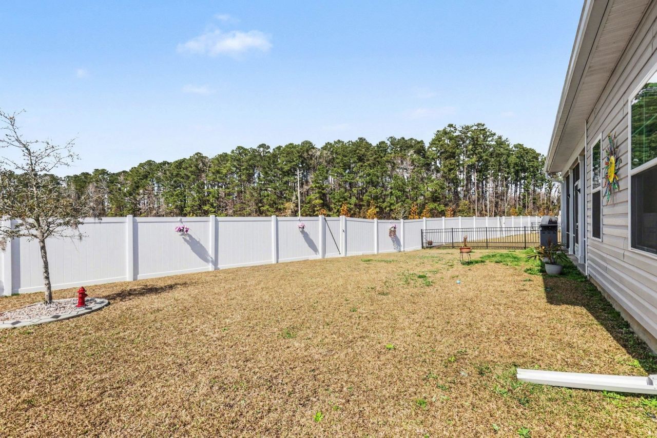 314 Box Elder Way Photo 29