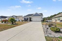 314 Box Elder Way photo 4