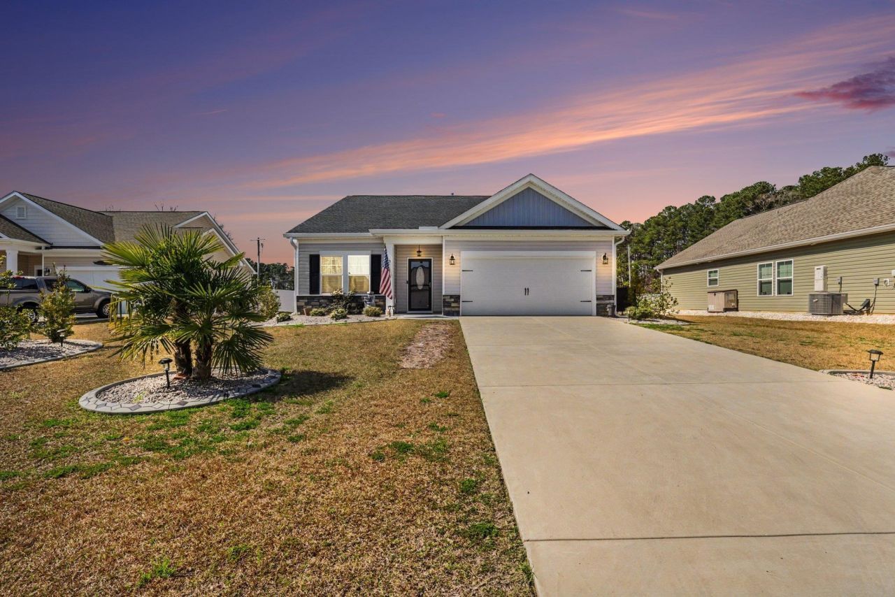 314 Box Elder Way Photo 30