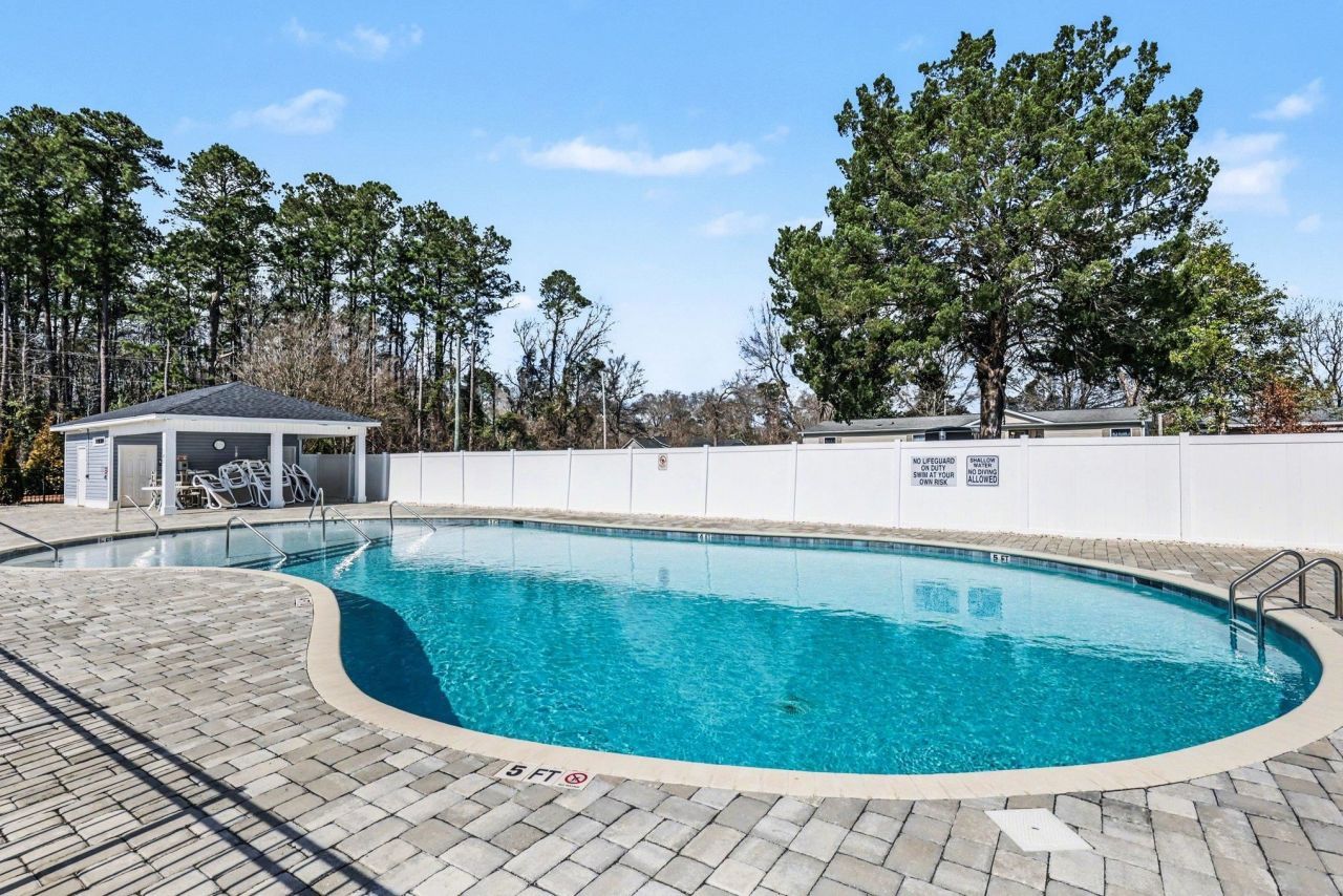 314 Box Elder Way Photo 31