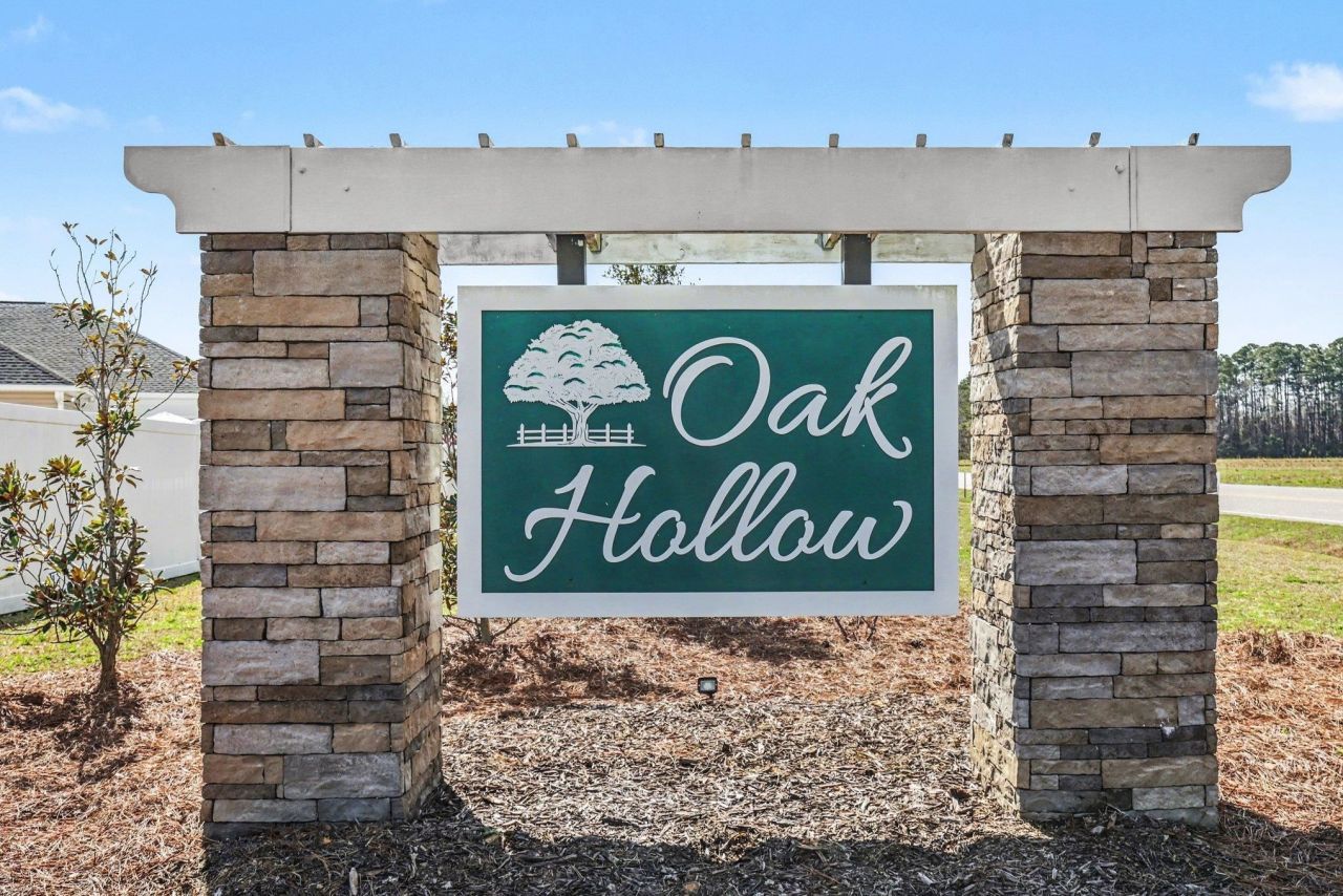 314 Box Elder Way Photo 32