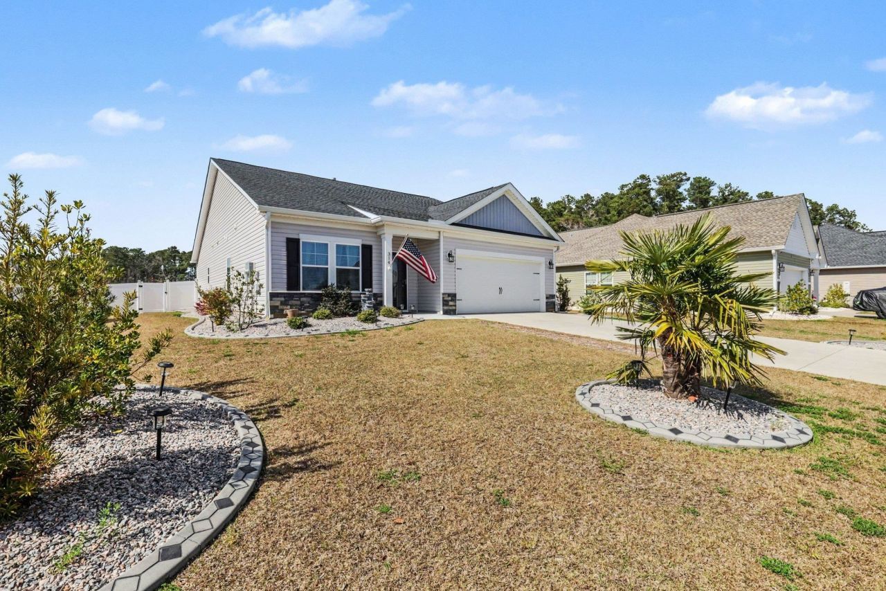 314 Box Elder Way Photo 4