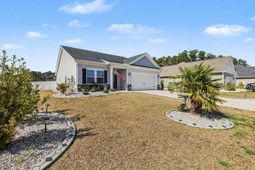 314 Box Elder Way photo 4