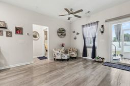 314 Box Elder Way photo 4