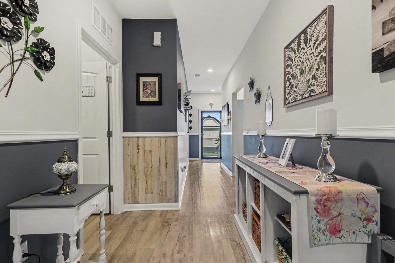 314 Box Elder Way Photo 6