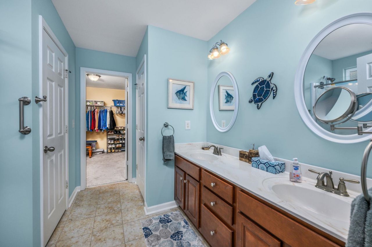 901 Sewing Bee Pl. Photo 19