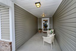 901 Sewing Bee Pl. photo 4