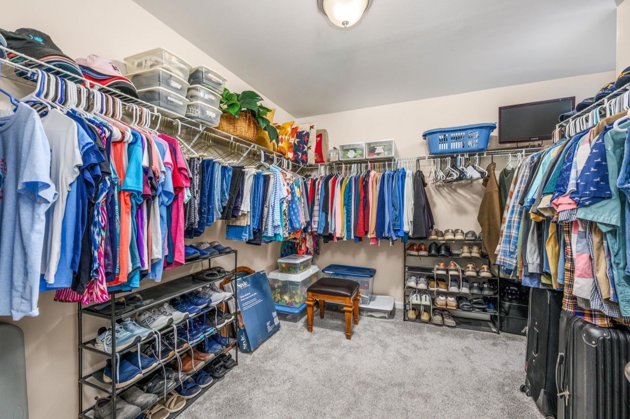 901 Sewing Bee Pl. Photo 21