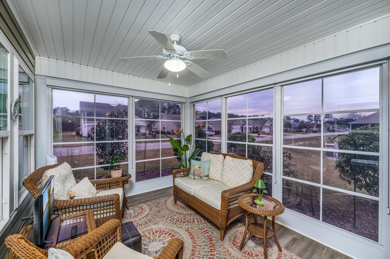 901 Sewing Bee Pl. Photo 22