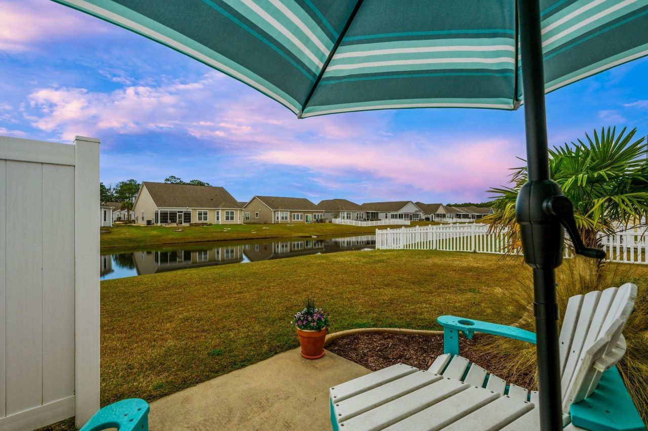 901 Sewing Bee Pl. Photo 25